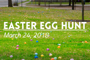 2018 Easter Egg Hunt Album